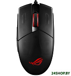 Картинка Игровая мышь ASUS ROG Strix Impact II