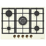 Картинка Варочная панель MAUNFELD EGHE.75.33CBG2.R/G