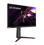 Картинка Игровой монитор LG 32GP750-B