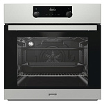Картинка Духовой шкаф Gorenje BO735E20X-2