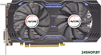 GTX 1660 Super 6GB GDDR6 AF1660S-6144D6H1-V2