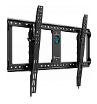 Картинка Кронштейн Onkron UT9