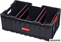 One Box Plus