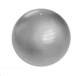 Картинка Мяч ARTBELL YL-YG-202-75-GR