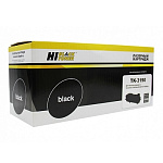Картинка Картридж Hi-Black HB-TK-3190