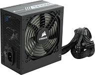 Картинка Блок питания Corsair TX750M [CP-9020131-EU]