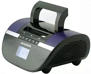 Картинка Портативная аудиосистема Hyundai H-PAS220