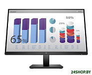 Картинка Монитор HP P24q G4