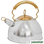 Картинка Чайник Mallony DJA-3427