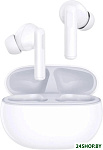 Choice Earbuds X7 (белый, международная версия)
