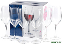 Celeste L5833