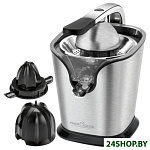 Картинка Соковыжималка ProfiCook PC-ZP 1154