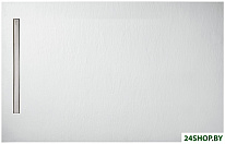 Картинка Душевой поддон Jacob Delafon Surface 120x90 E62628-SS2