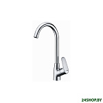 Картинка Смеситель Wasserkraft Vils 5607