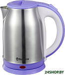 Картинка Чайник Sakura SA-2147P