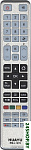 RM-L1278 (для телевизоров Toshiba)