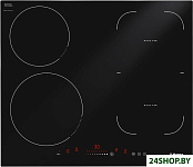 Картинка Варочная панель Hansa BHI68668