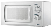 Картинка Микроволновая печь MYSTERY MMW-2009G