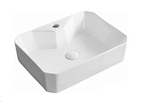 Картинка Умывальник BelBagno BB1387
