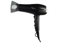 Картинка Фен Polaris PHD 2259STI