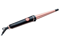 Картинка Конусная плойка Beurer HT 53
