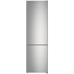 Картинка Холодильник Liebherr CNef 4813