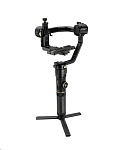 Картинка Стабилизатор Zhiyun Crane 2S Combo