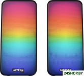 Картинка Колонки OKLICK GMNG OK-350