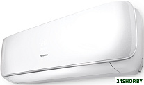 Premium Design Super DC Inverter R32 AS-13UW4RVETG01