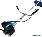 Картинка Триммер WATT WMT-2400