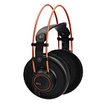 Картинка Наушники AKG K712 PRO