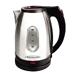 Картинка Электрический чайник Волжанка ЭЧ-009