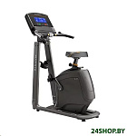 Картинка Велотренажер Matrix U30XR