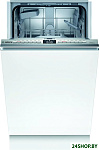 SPV4HKX2DR