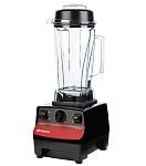 Картинка Стационарный блендер Vitamix Vita Prep 3 (красный)