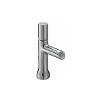 Картинка Смеситель Jacob Delafon Toobi E8959-CP