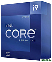 Процессор Intel Core i9-12900KF