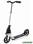 Картинка Самокат Globber One K Active 18.0 White