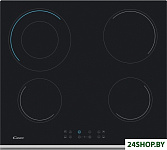 Картинка Варочная панель Candy CH64DXT