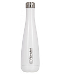 Картинка Термос Rondell RDS-912 0.75л (белый)