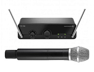 Картинка Микрофон Beyerdynamic TG 100 H-SET