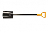 Картинка Fiskars 131403