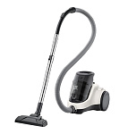 Картинка Пылесос Electrolux Ease C4 EC41-H2SW