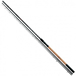 Удилище фидерное TRABUCCO ULTIMATE MASTER FEEDER 3903/110 XP