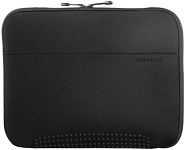 Картинка Чехол Samsonite Aramon 2 V51-09014 (черный)
