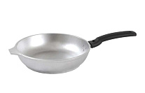 Картинка Сковорода Kukmara с263