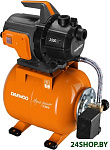 Картинка Насосная станция Daewoo Power DAS 3500/19