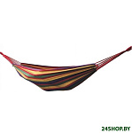 Картинка Гамак GREEN GLADE G-045