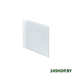 Картинка Вентиляционная решетка Awenta RWO100-PTG100