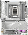 Материнская плата Gigabyte X870 Aorus Elite WiFi7 Ice